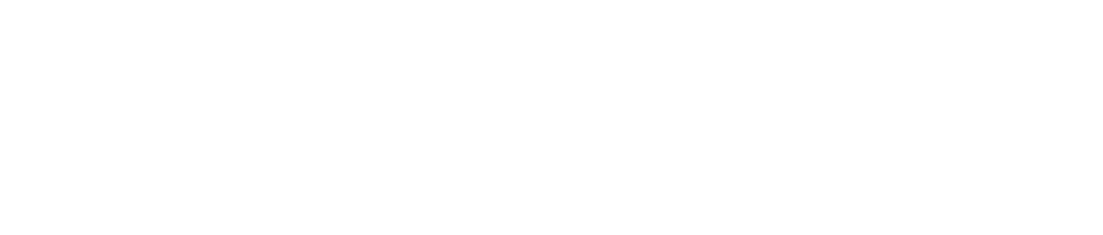 Empire State Realty Trust
 logo large for dark backgrounds (transparent PNG)