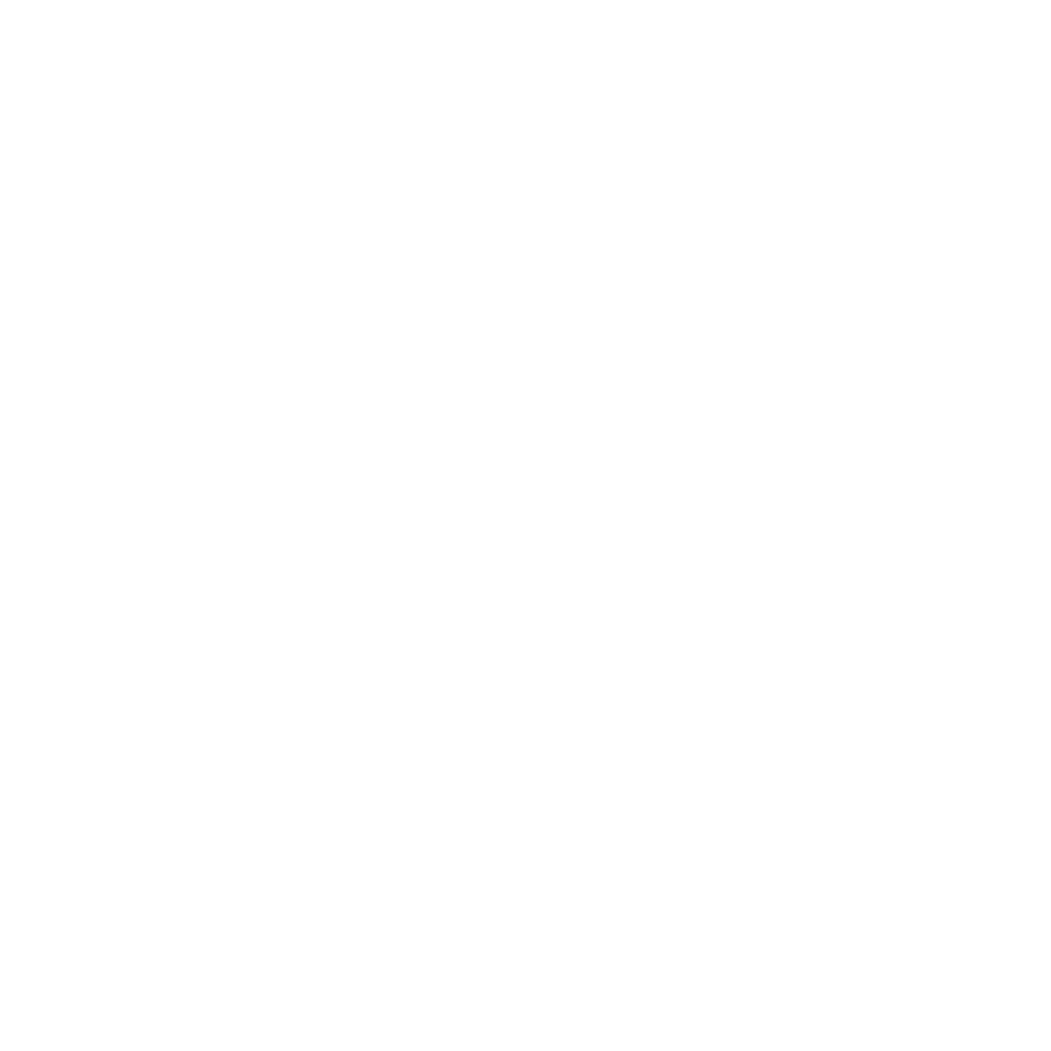 ESSA Bancorp logo for dark backgrounds (transparent PNG)