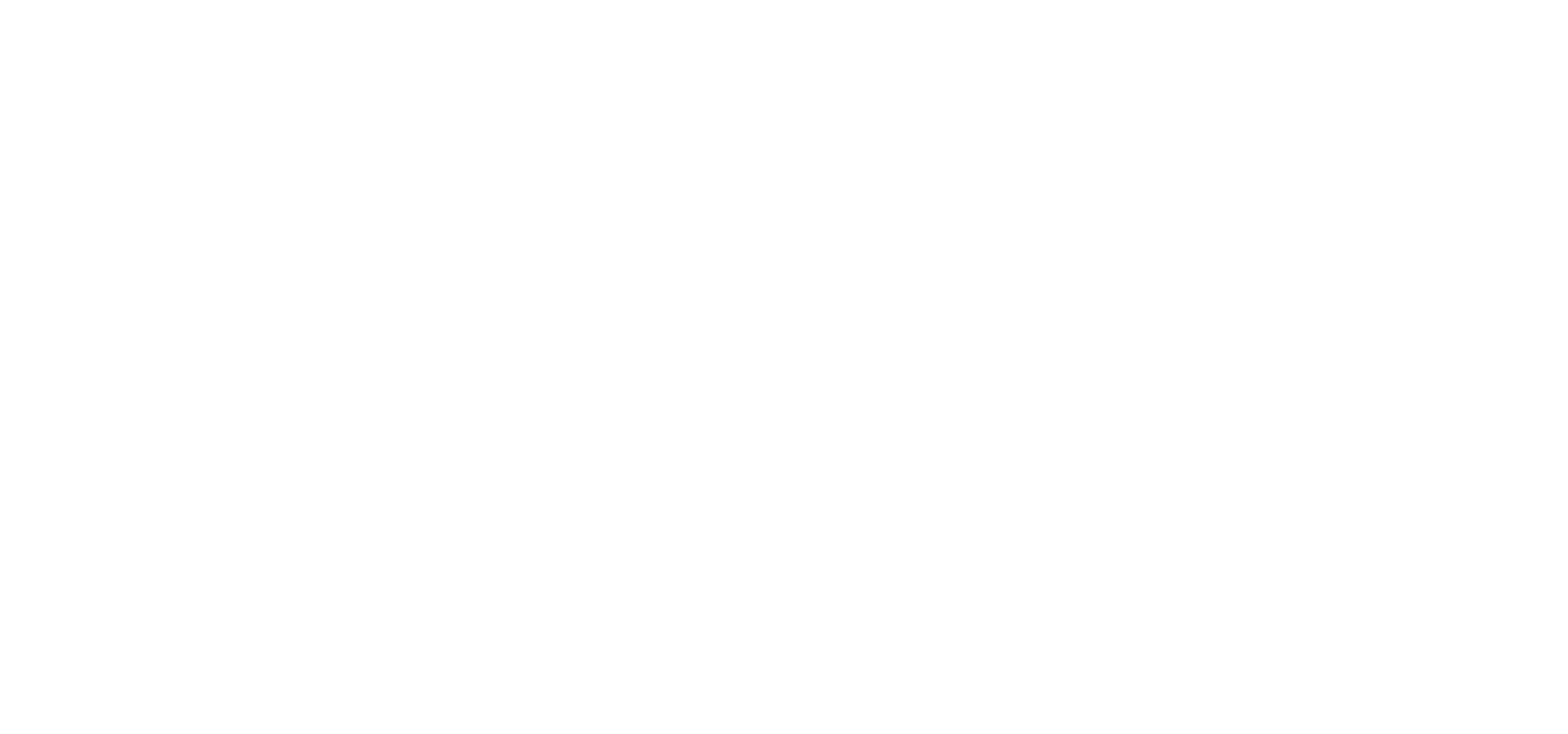 ESSA Bancorp logo large for dark backgrounds (transparent PNG)
