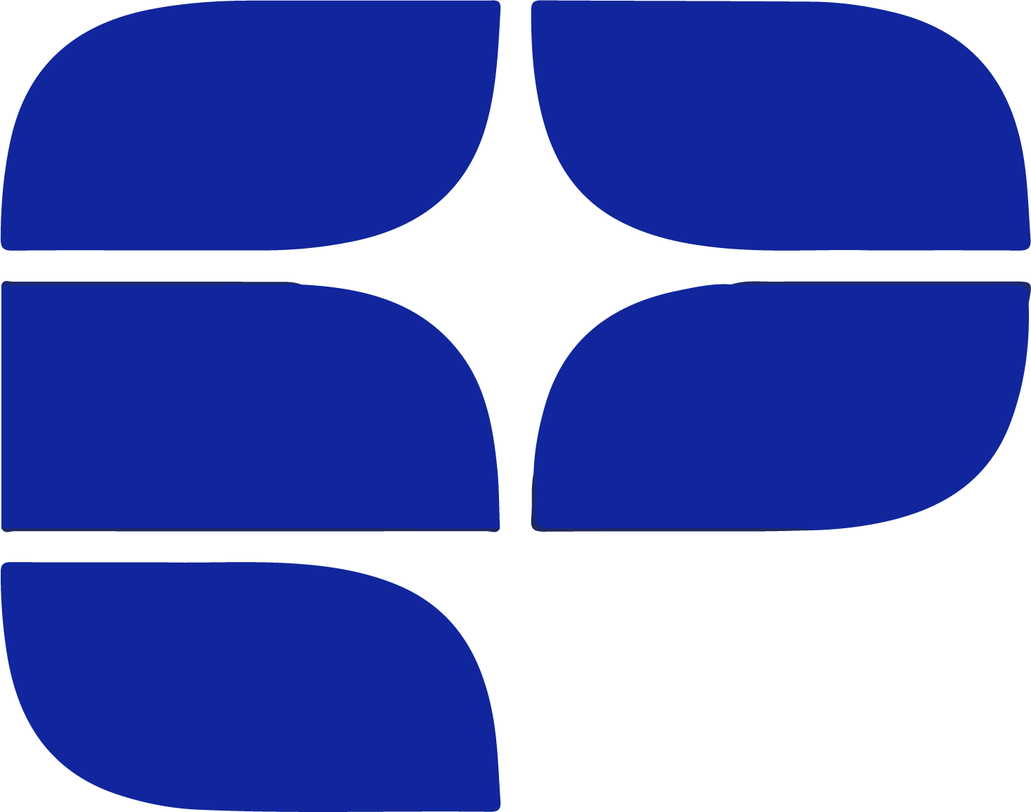 Essel Propack
 Logo (transparentes PNG)