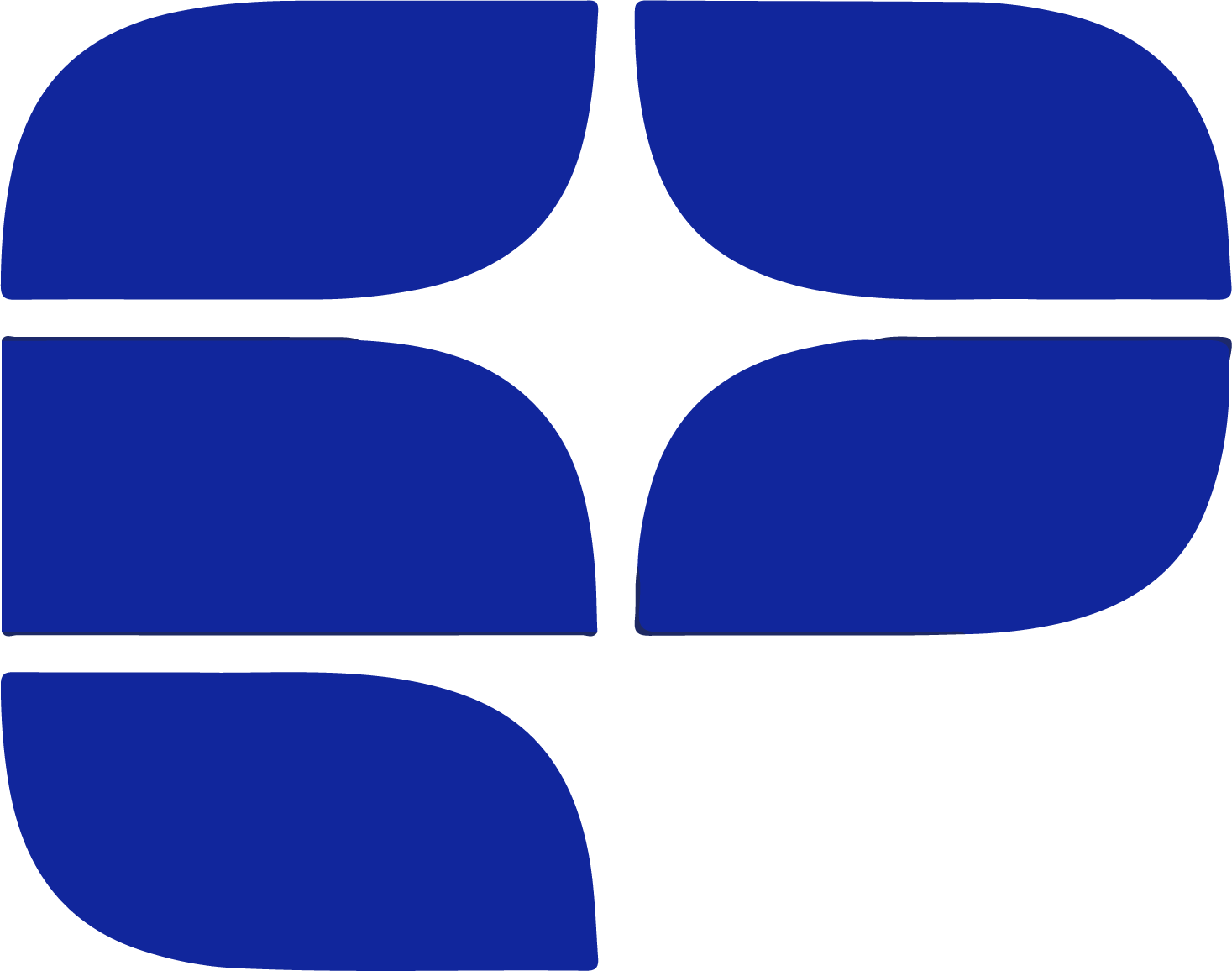 Essel Propack
 logo (PNG transparent)