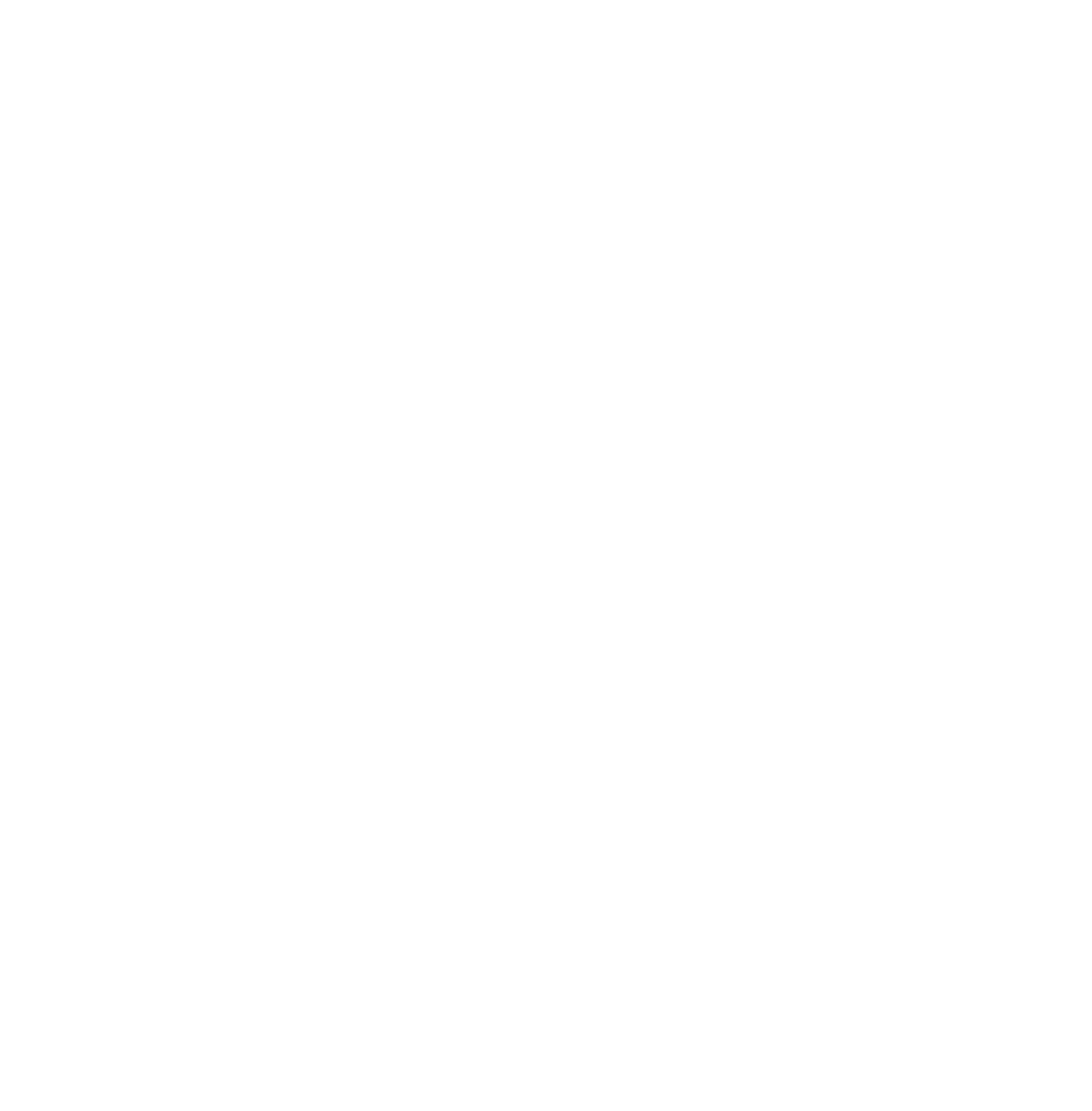 Essity logo on a dark background (transparent PNG)