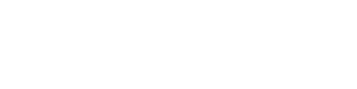 Essity Logo groß für dunkle Hintergründe (transparentes PNG)