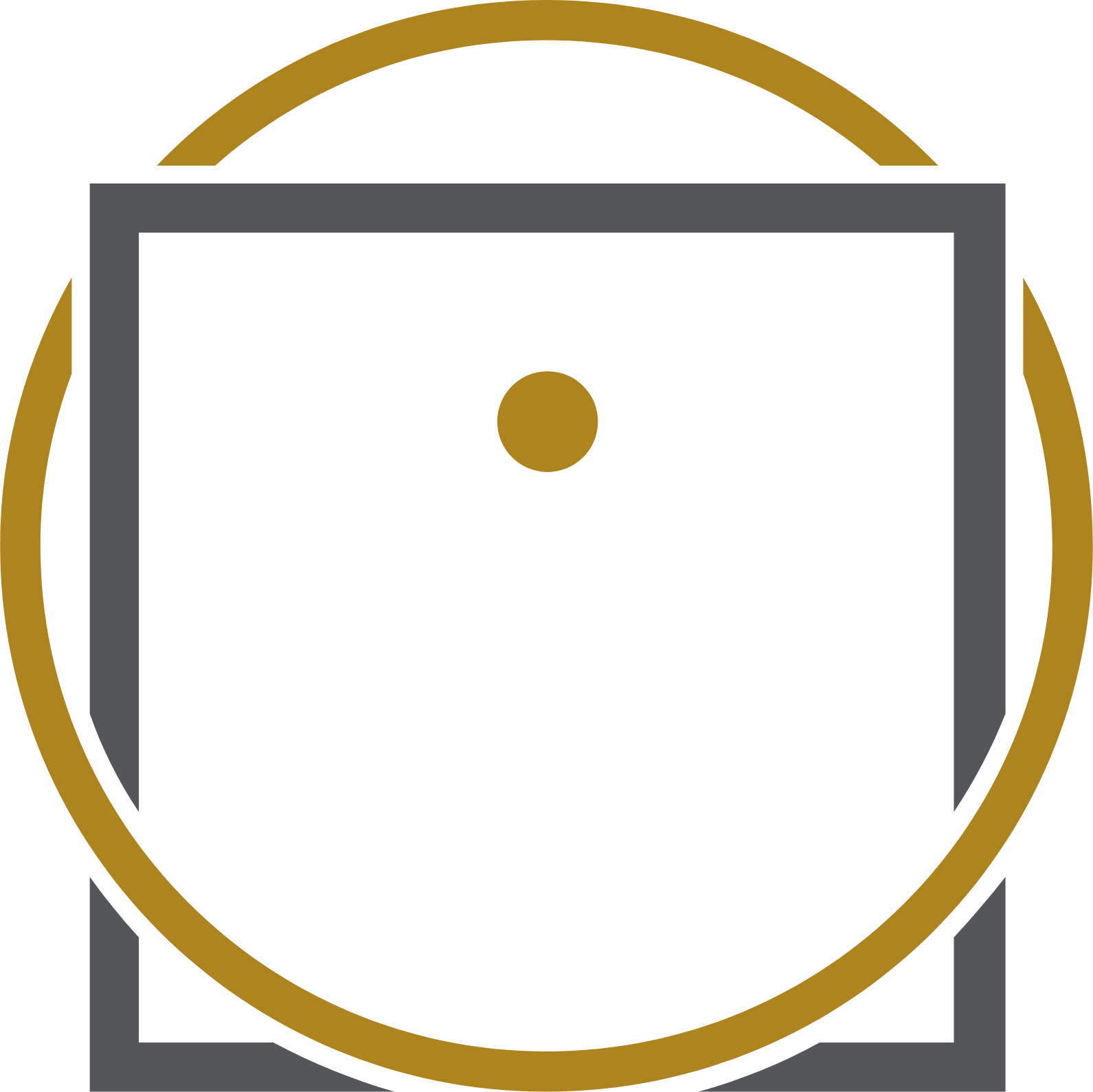 Establishment Labs logo (transparent PNG)