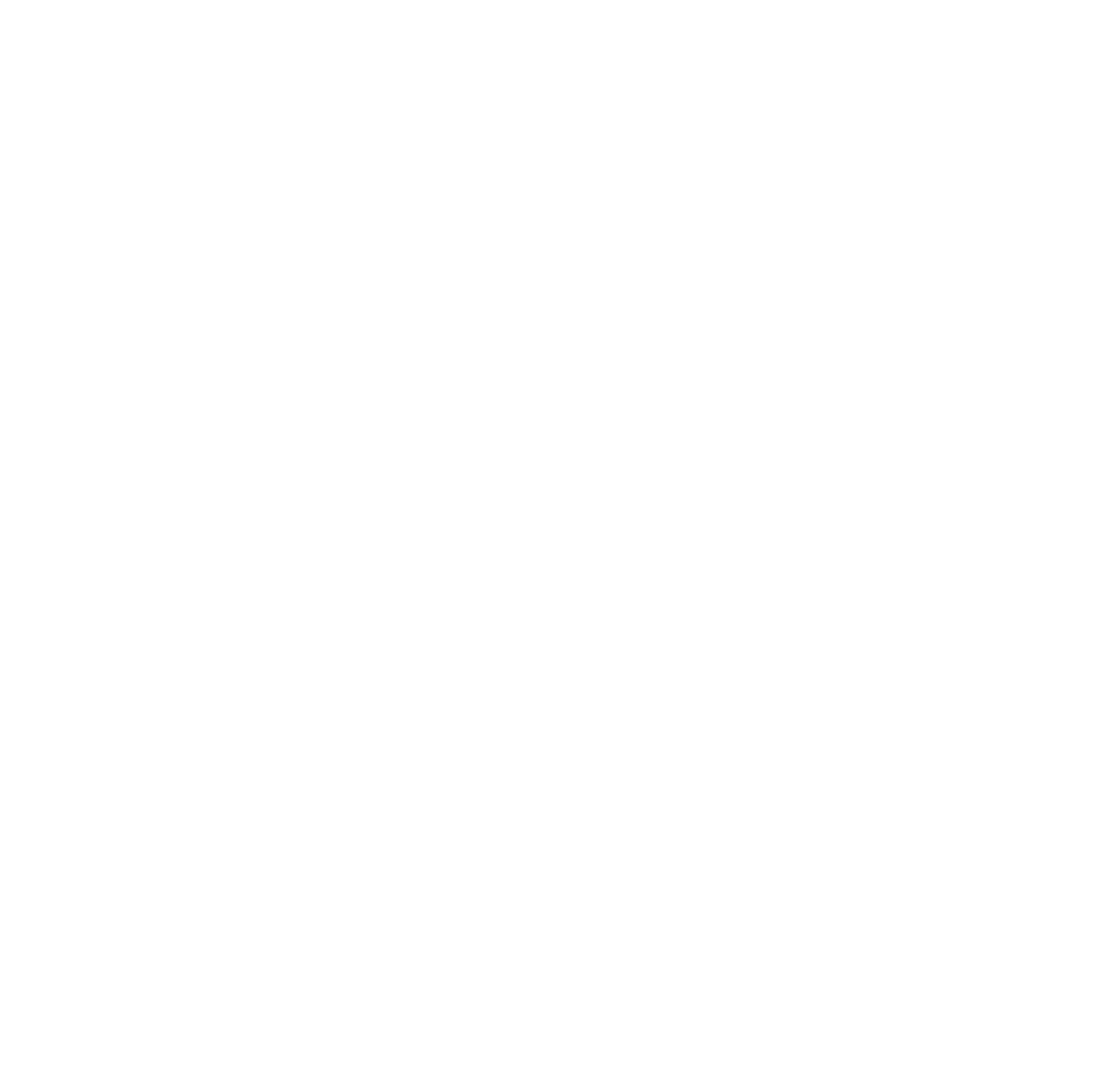 Establishment Labs logo for dark backgrounds (transparent PNG)