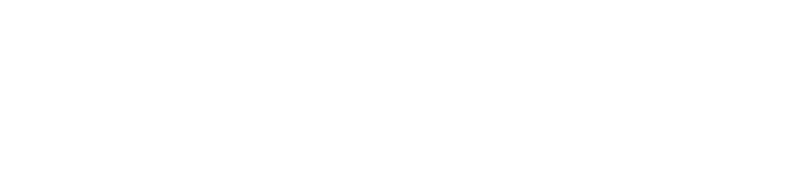 Establishment Labs logo large for dark backgrounds (transparent PNG)