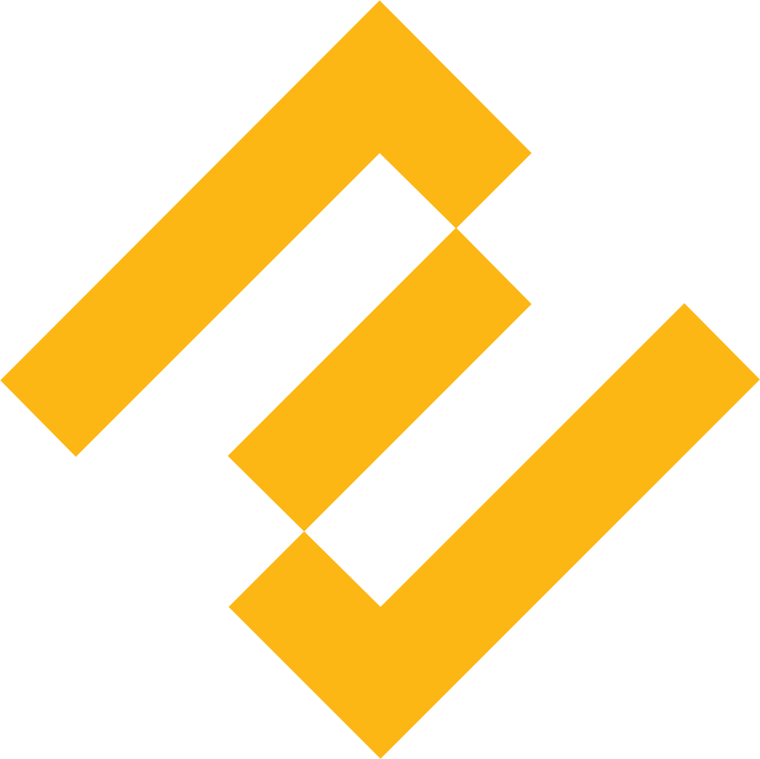 Esterad Investment Company Logo (transparentes PNG)