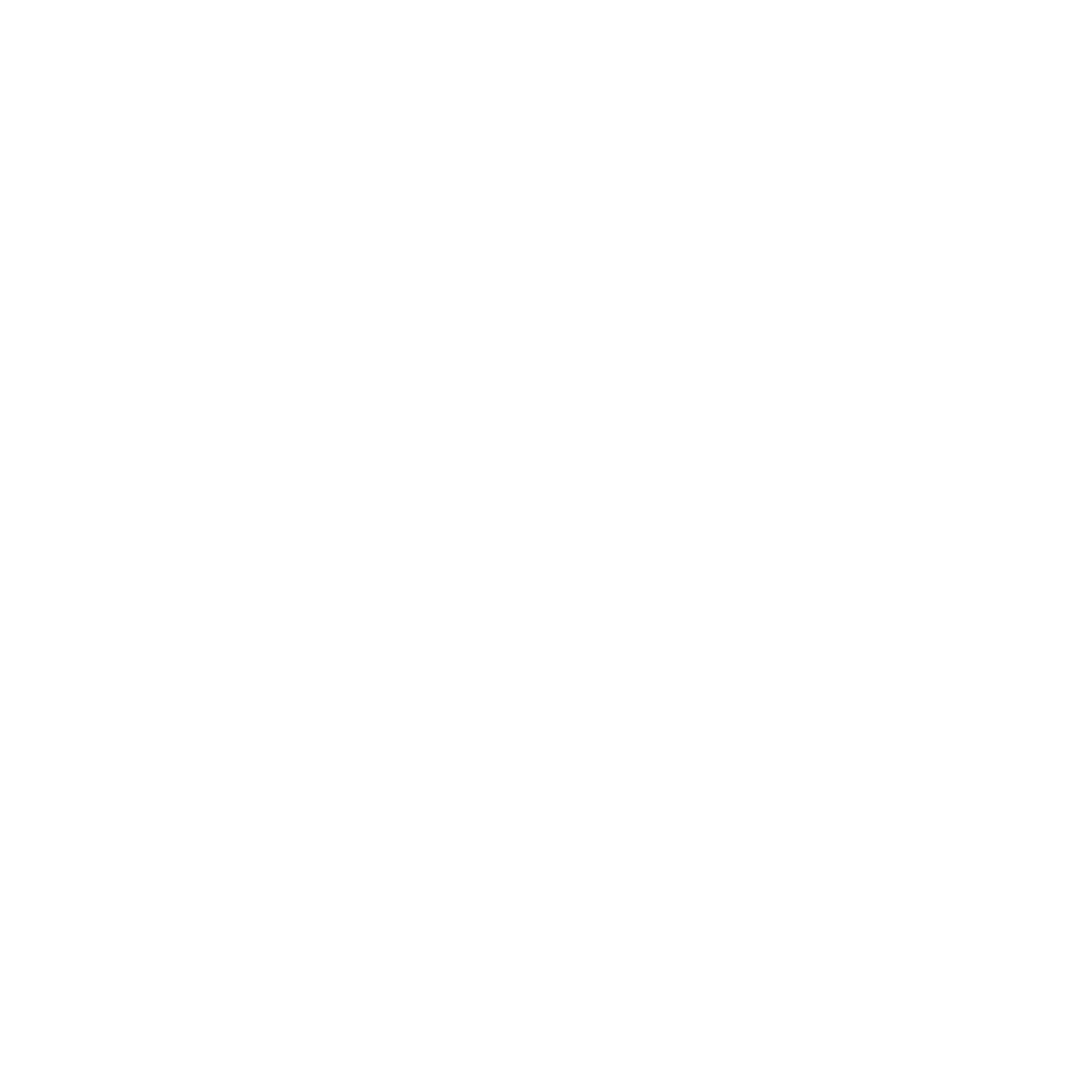 Esterad Investment Company Logo für dunkle Hintergründe (transparentes PNG)