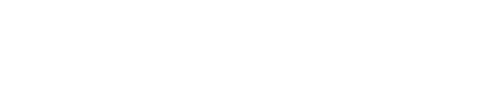 Esterad Investment Company Logo groß für dunkle Hintergründe (transparentes PNG)