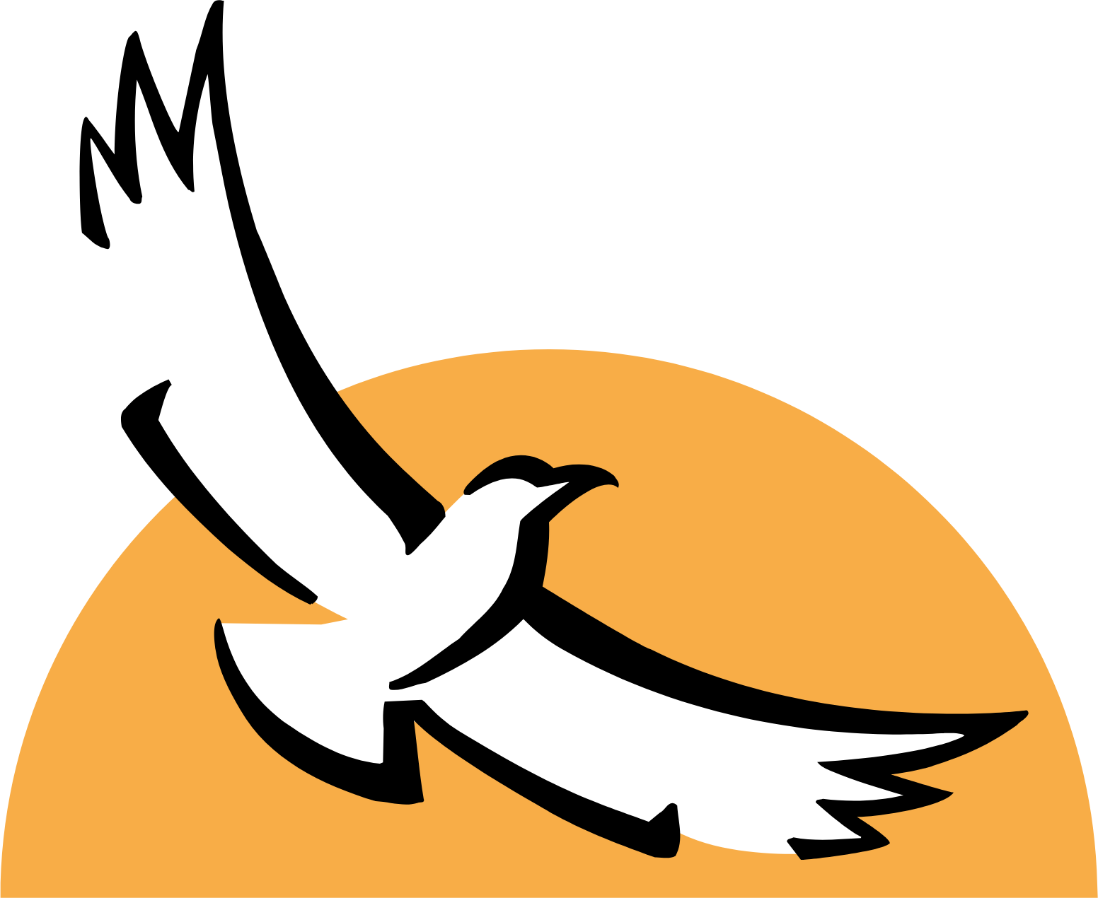 Edisun Power Europe Logo (transparentes PNG)