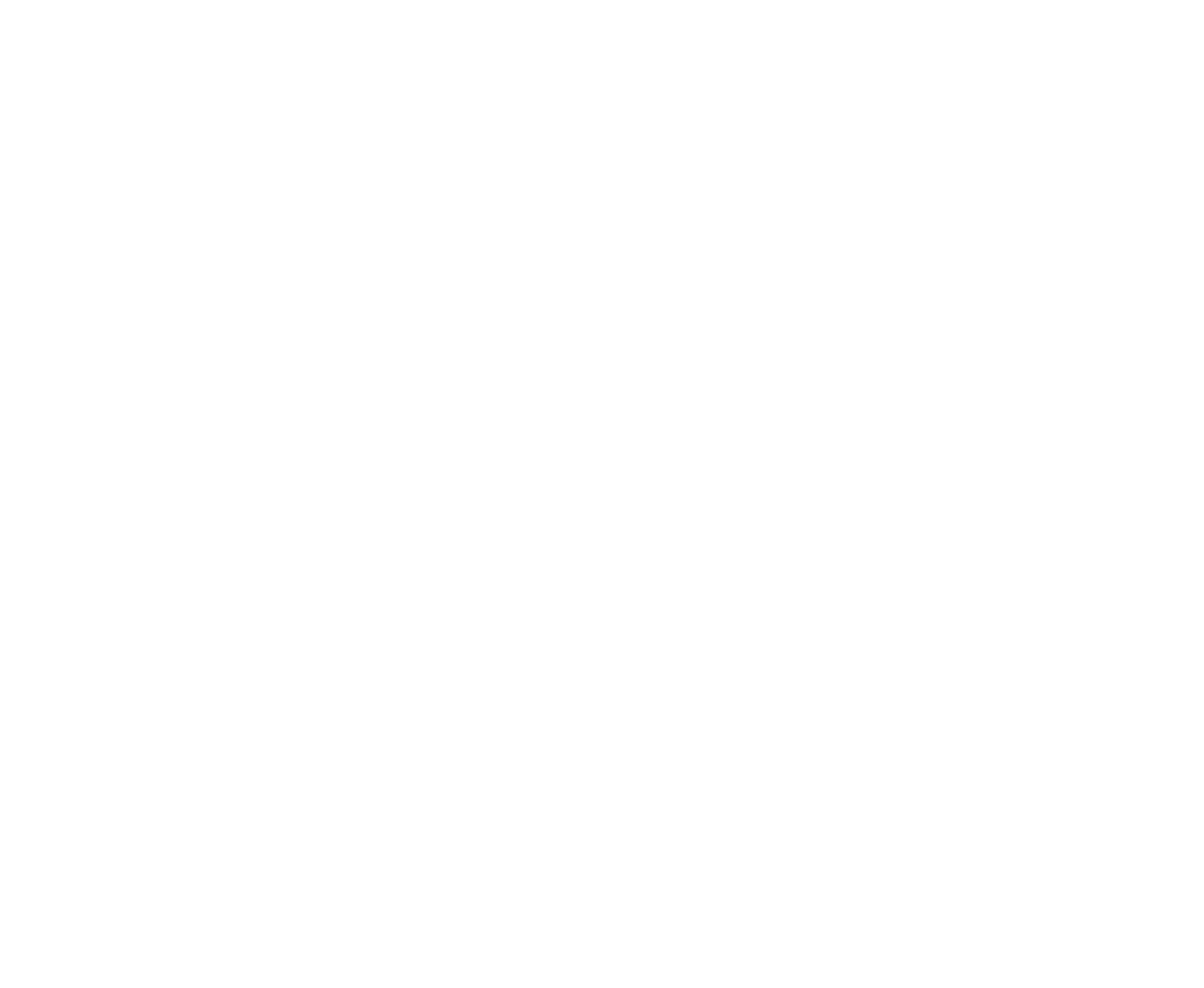 Edisun Power Europe Logo für dunkle Hintergründe (transparentes PNG)