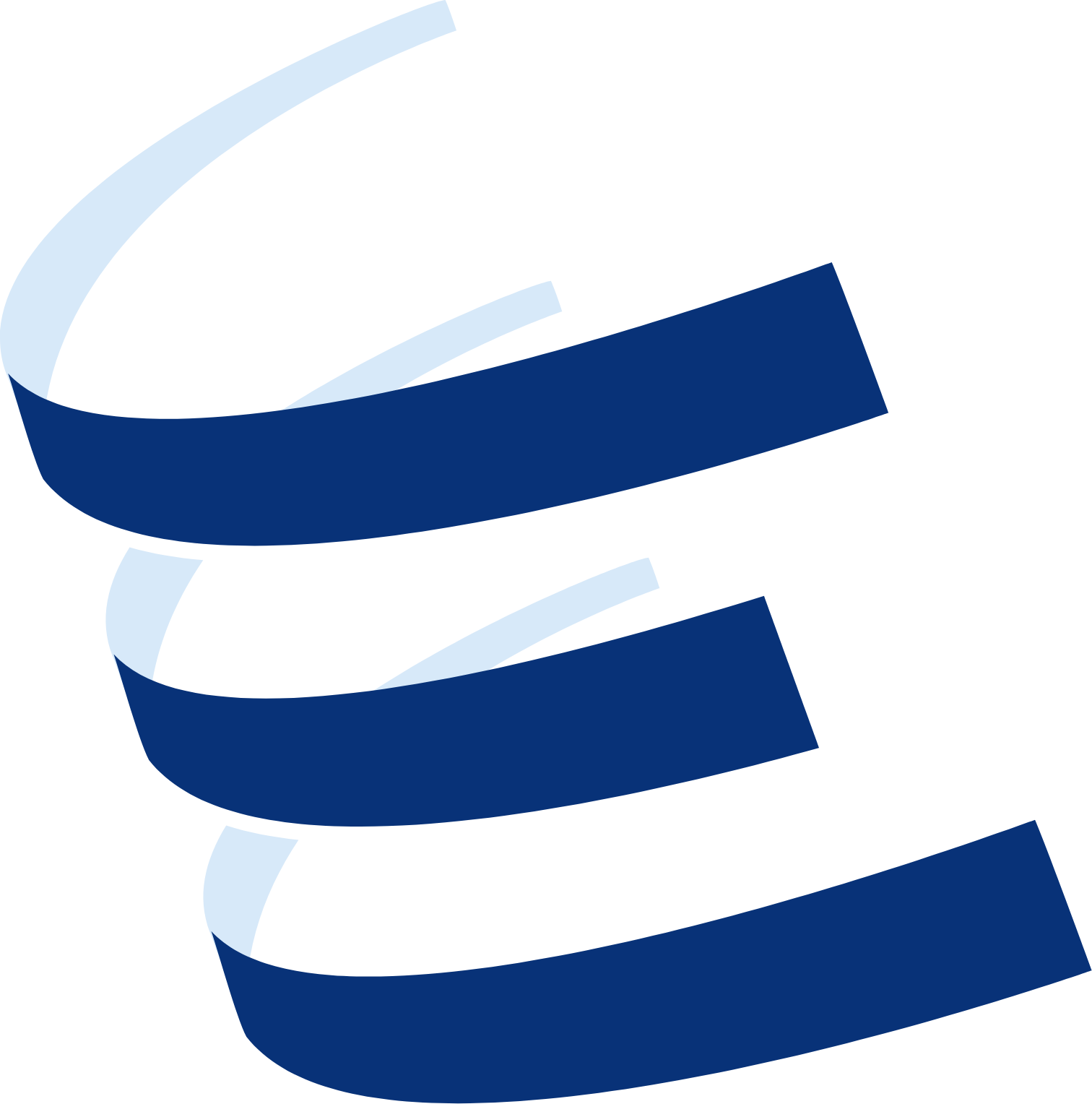 Energy Transfer Partners
 logo (transparent PNG)