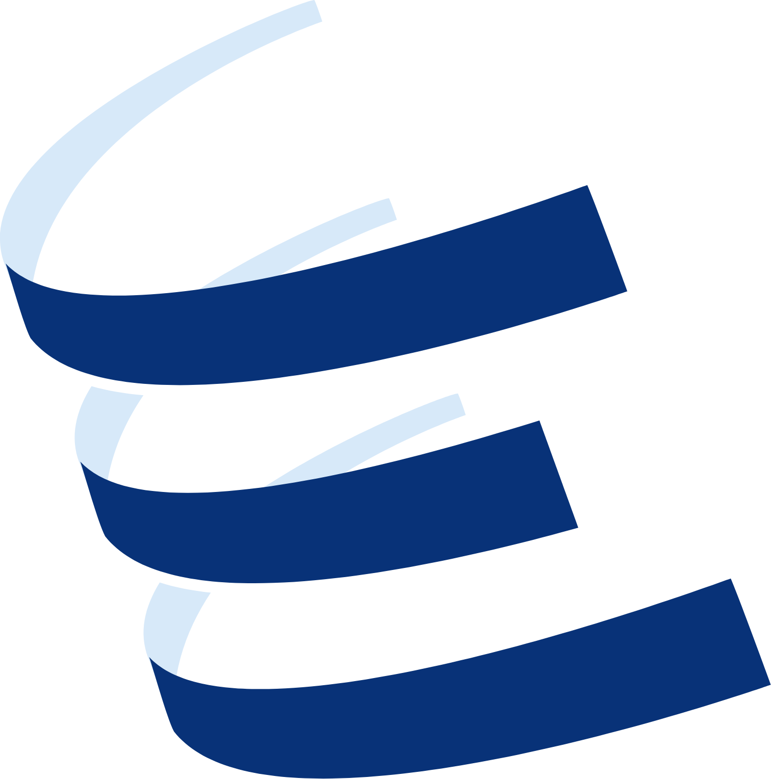 Energy Transfer Partners
 logo (transparent PNG)