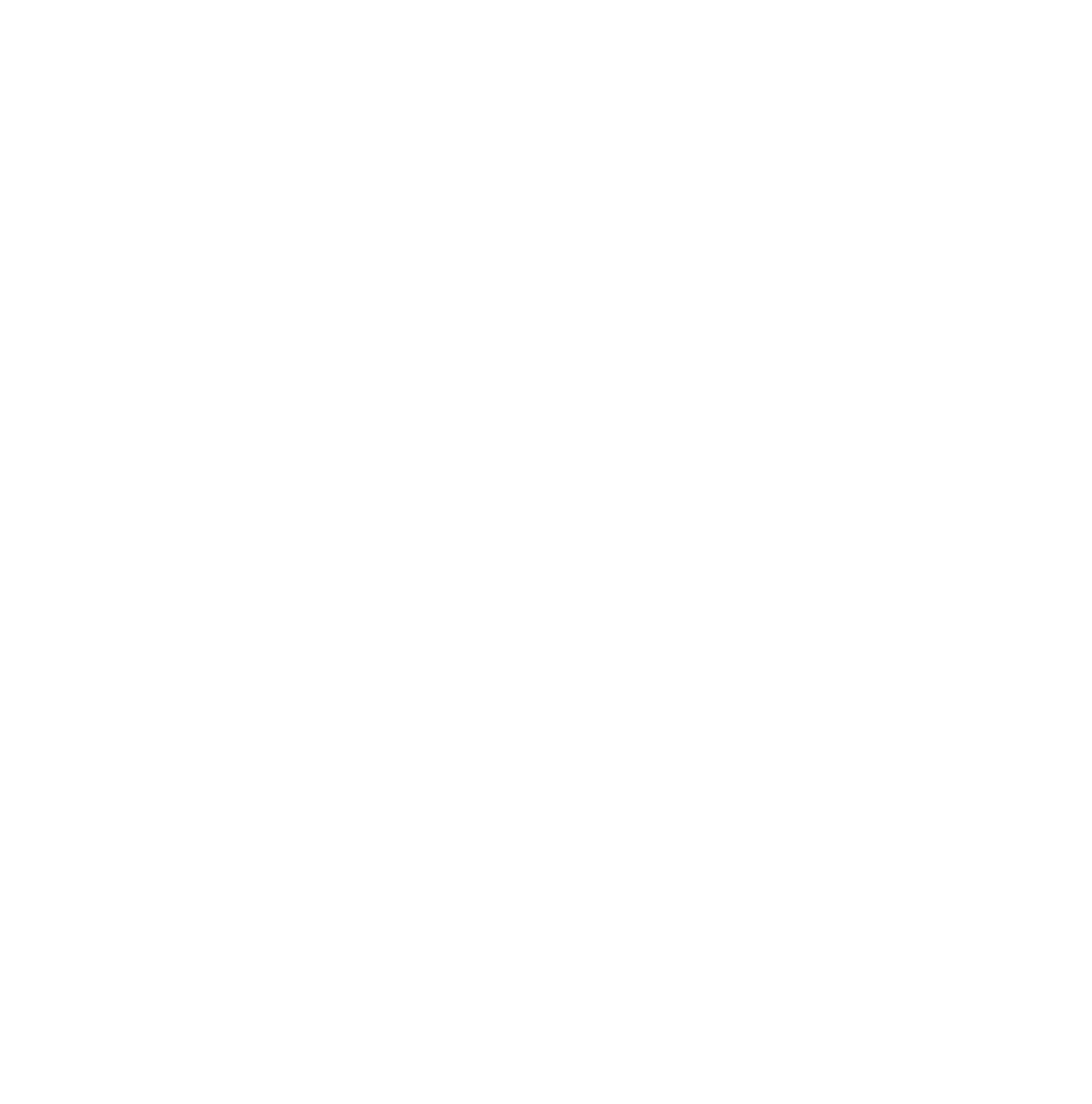 Energy Transfer Partners
 logo on a dark background (transparent PNG)