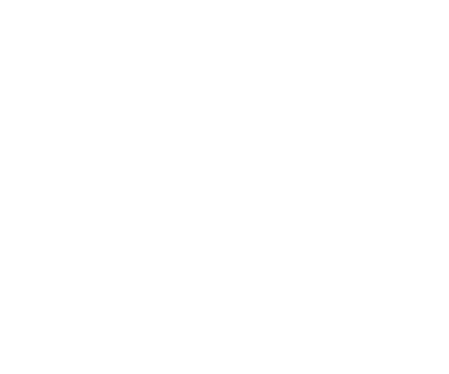 Evertz Technologies Logo für dunkle Hintergründe (transparentes PNG)