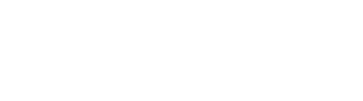 Evertz Technologies Logo groß für dunkle Hintergründe (transparentes PNG)