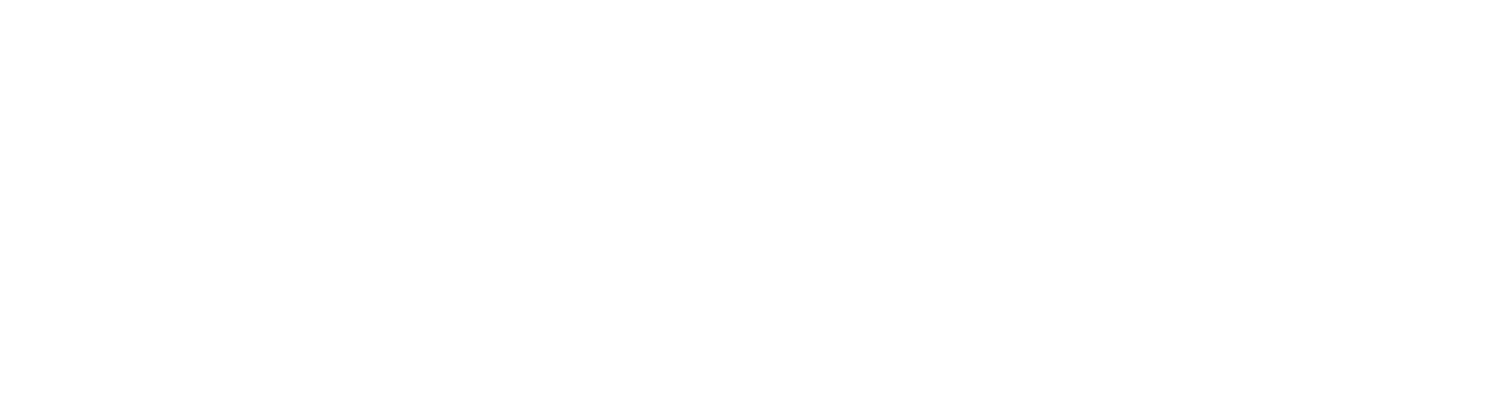 Evertz Technologies logo fulle size on a dark background (transparent PNG)