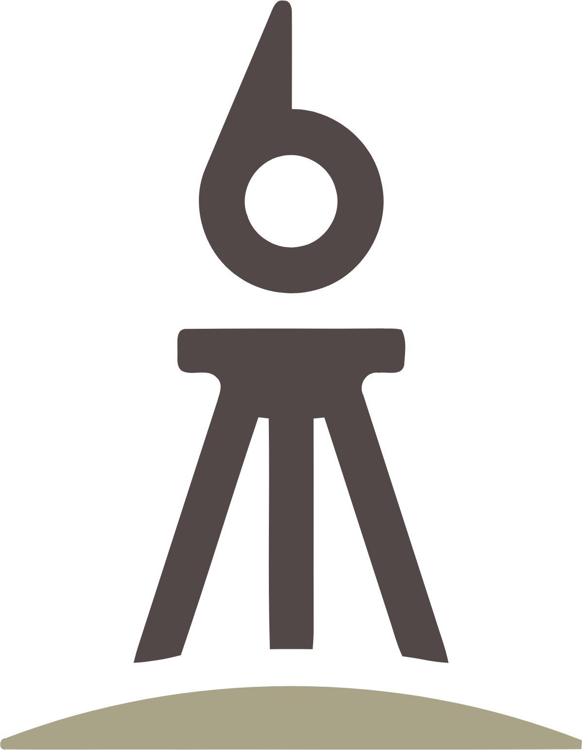 ETC 6 Meridian logo (PNG transparent)