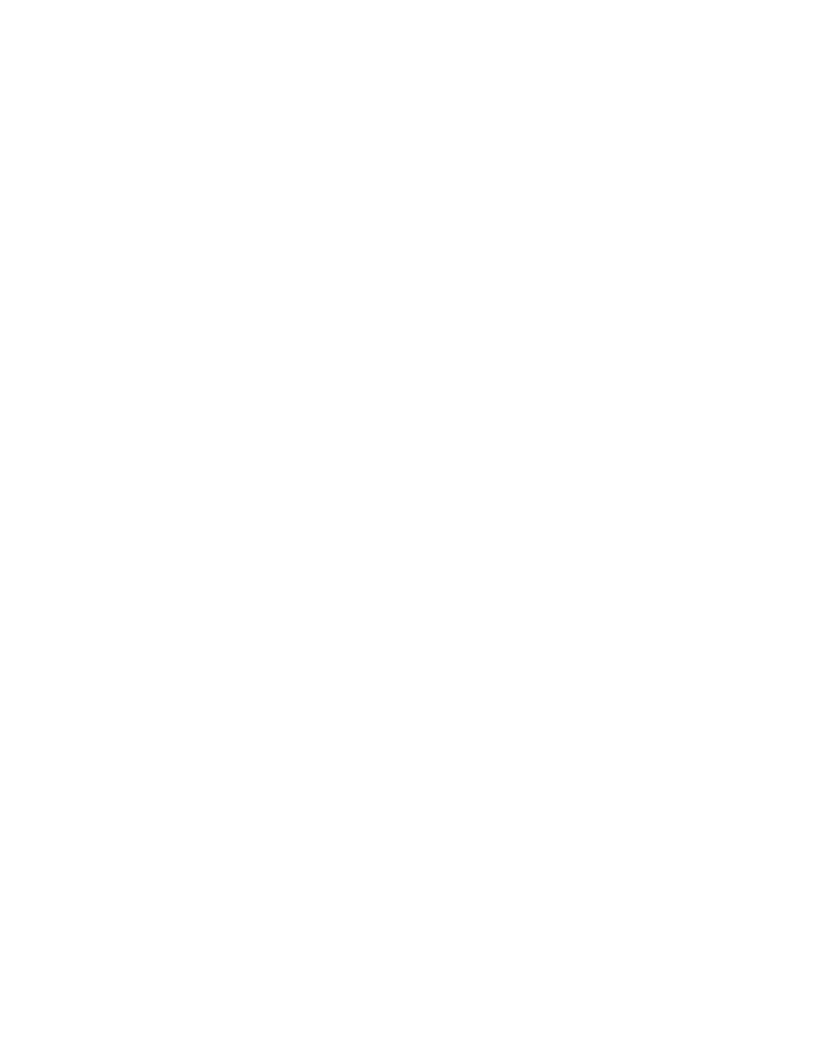 ETC 6 Meridian Logo für dunkle Hintergründe (transparentes PNG)