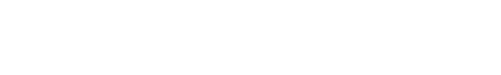 ETC 6 Meridian Logo groß für dunkle Hintergründe (transparentes PNG)