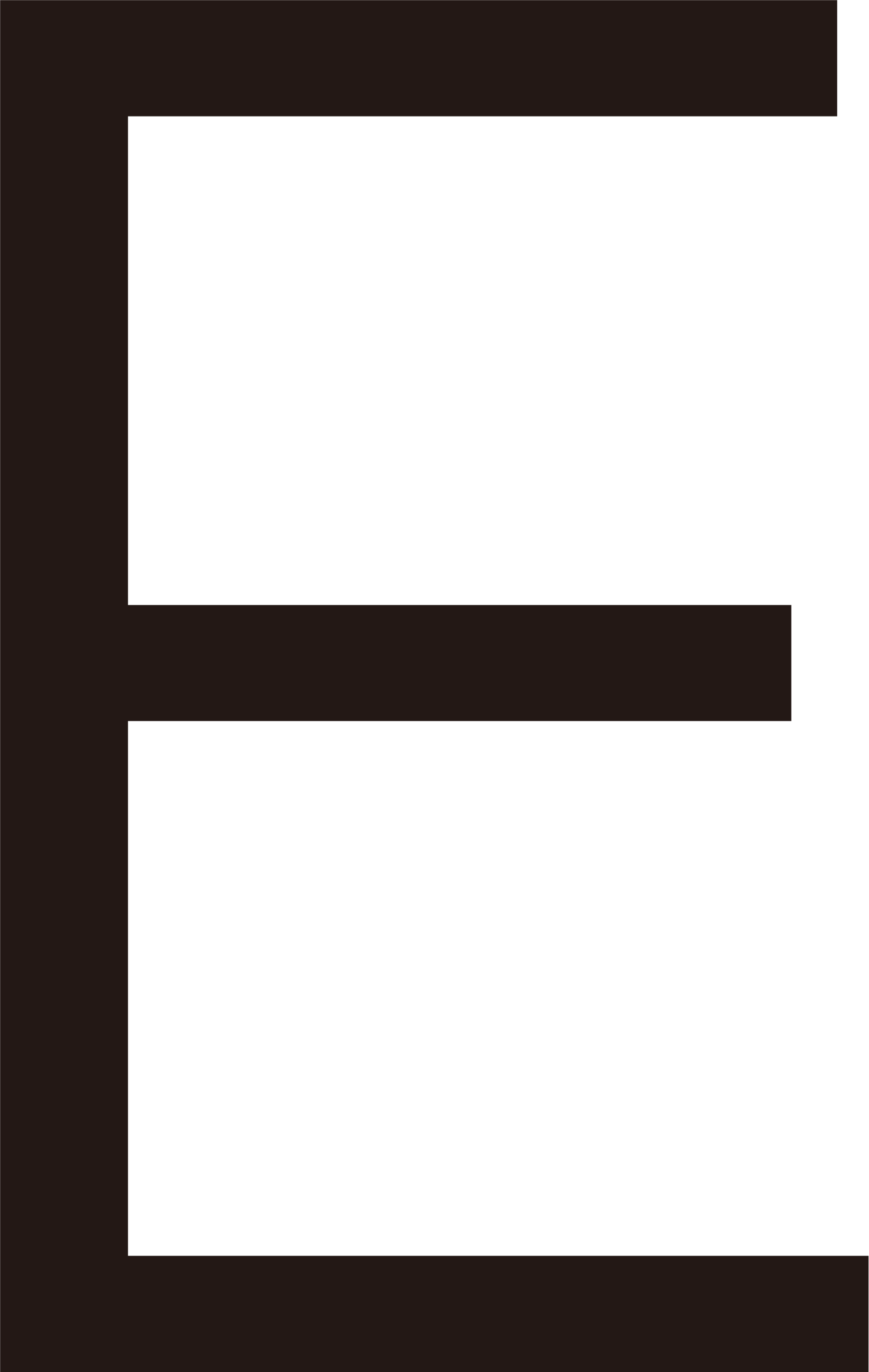 Ethan Allen
 logo (PNG transparent)