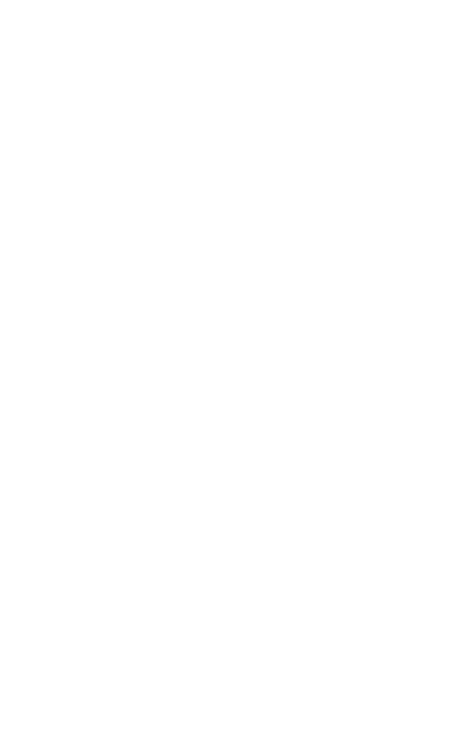 Ethan Allen
 logo pour fonds sombres (PNG transparent)