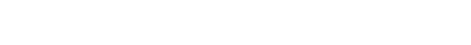 Ethan Allen
 logo grand pour les fonds sombres (PNG transparent)