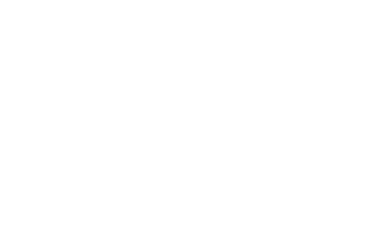 National Bank of Greece logo on a dark background (transparent PNG)