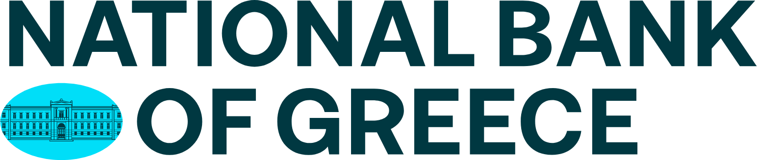 national bank of greece business plan