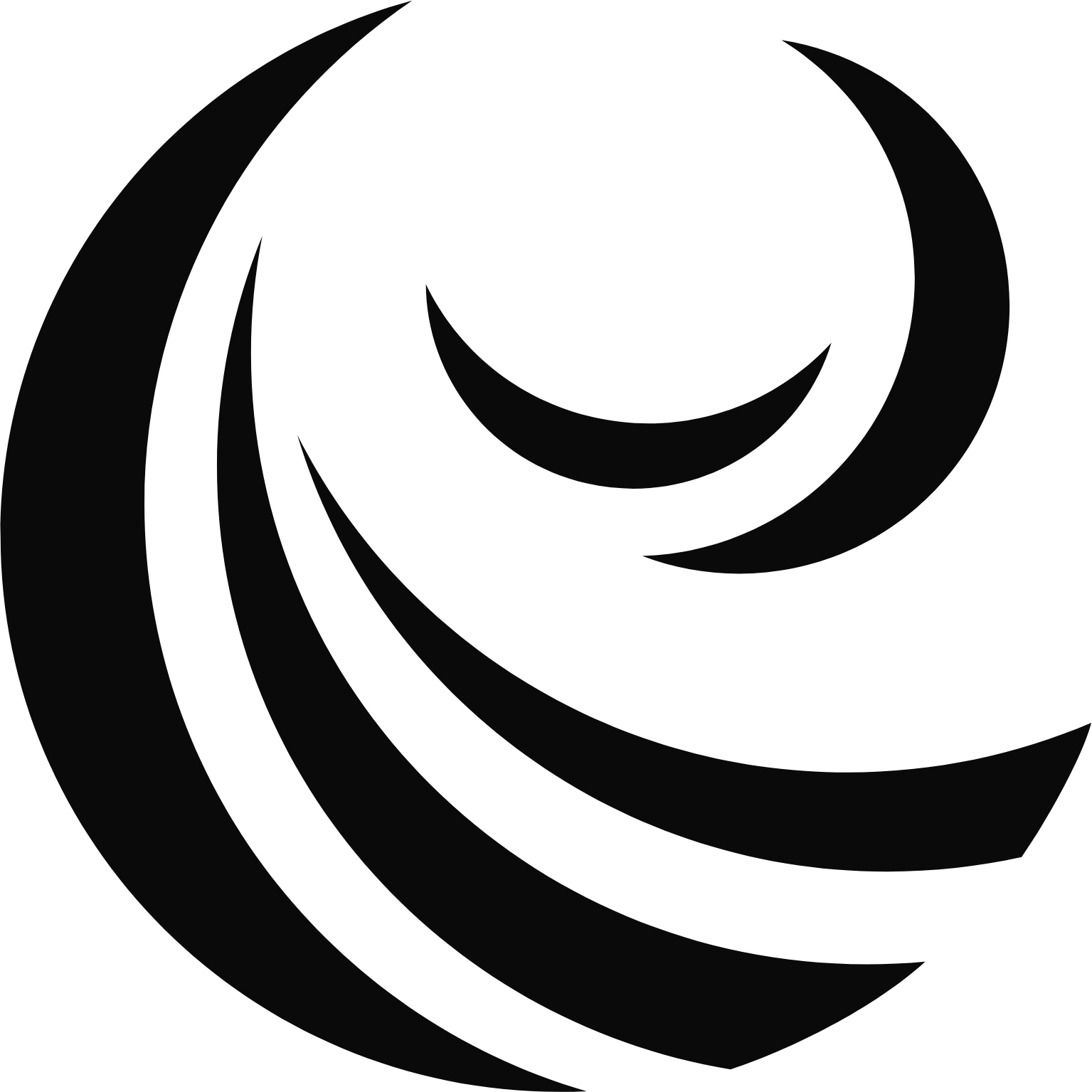 Eternal (Zomato) logo (transparent PNG)
