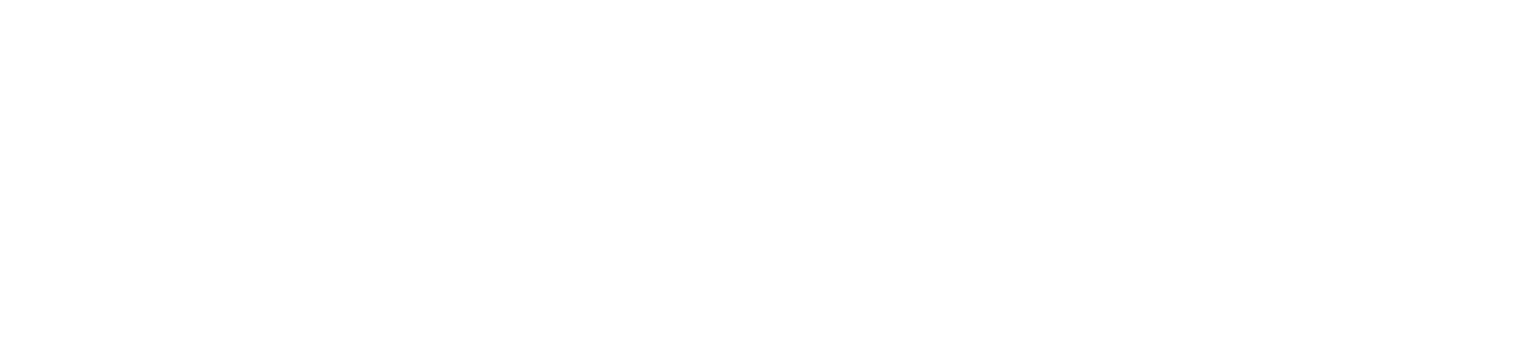 Eternal (Zomato) logo fulle size on a dark background (transparent PNG)