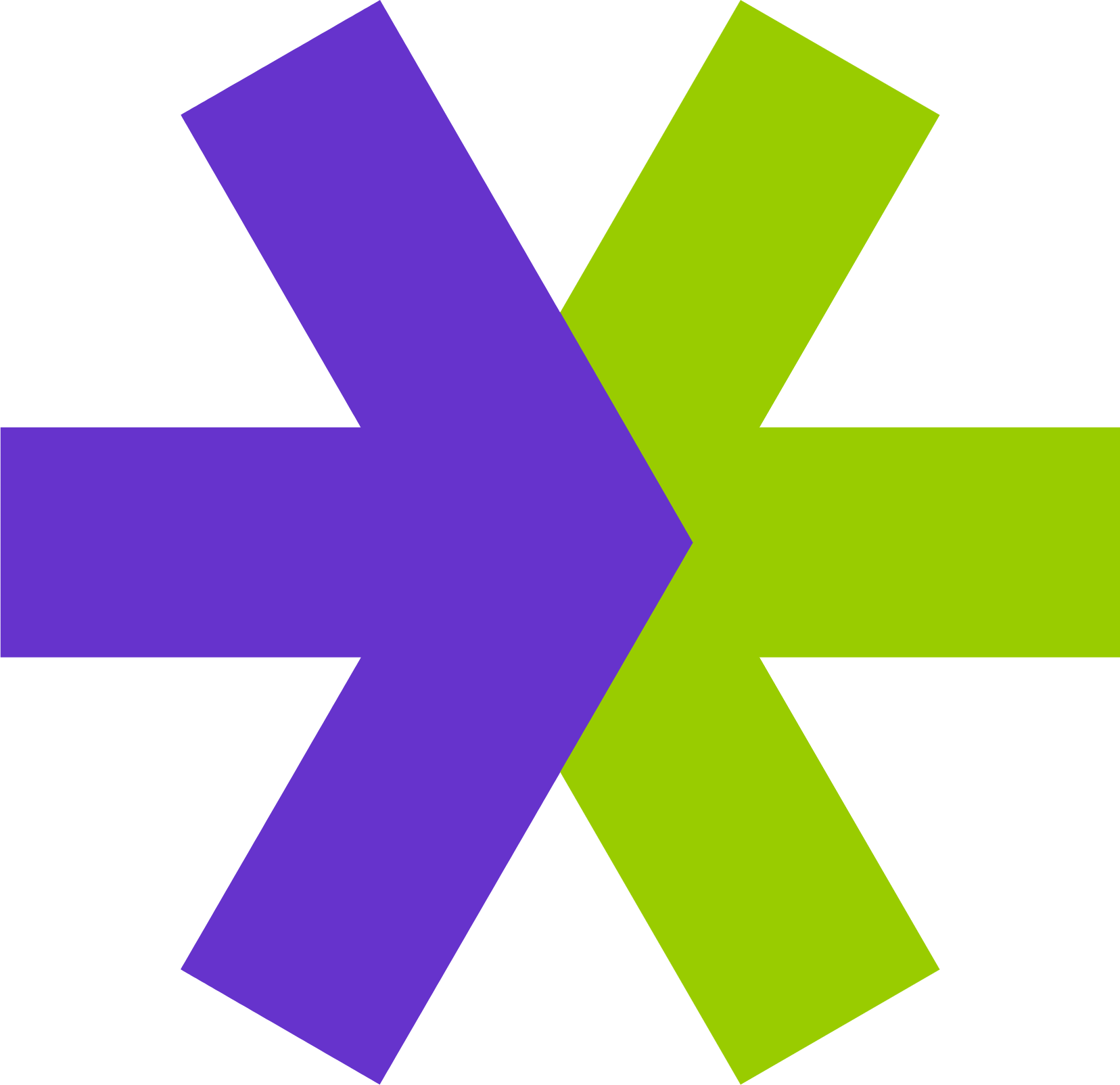 E-Trade
 logo (transparent PNG)