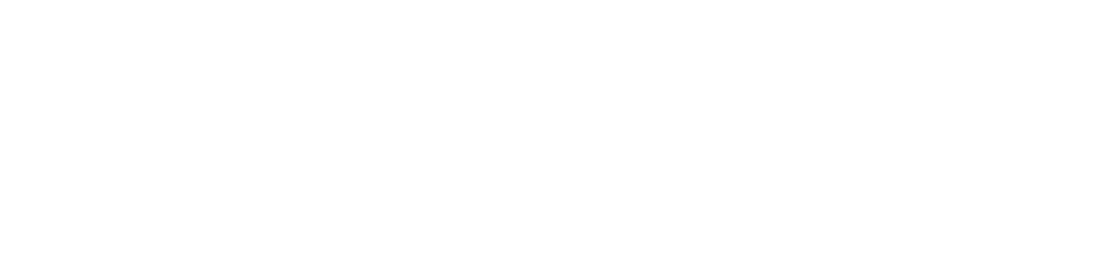 EnviTec Biogas logo grand pour les fonds sombres (PNG transparent)