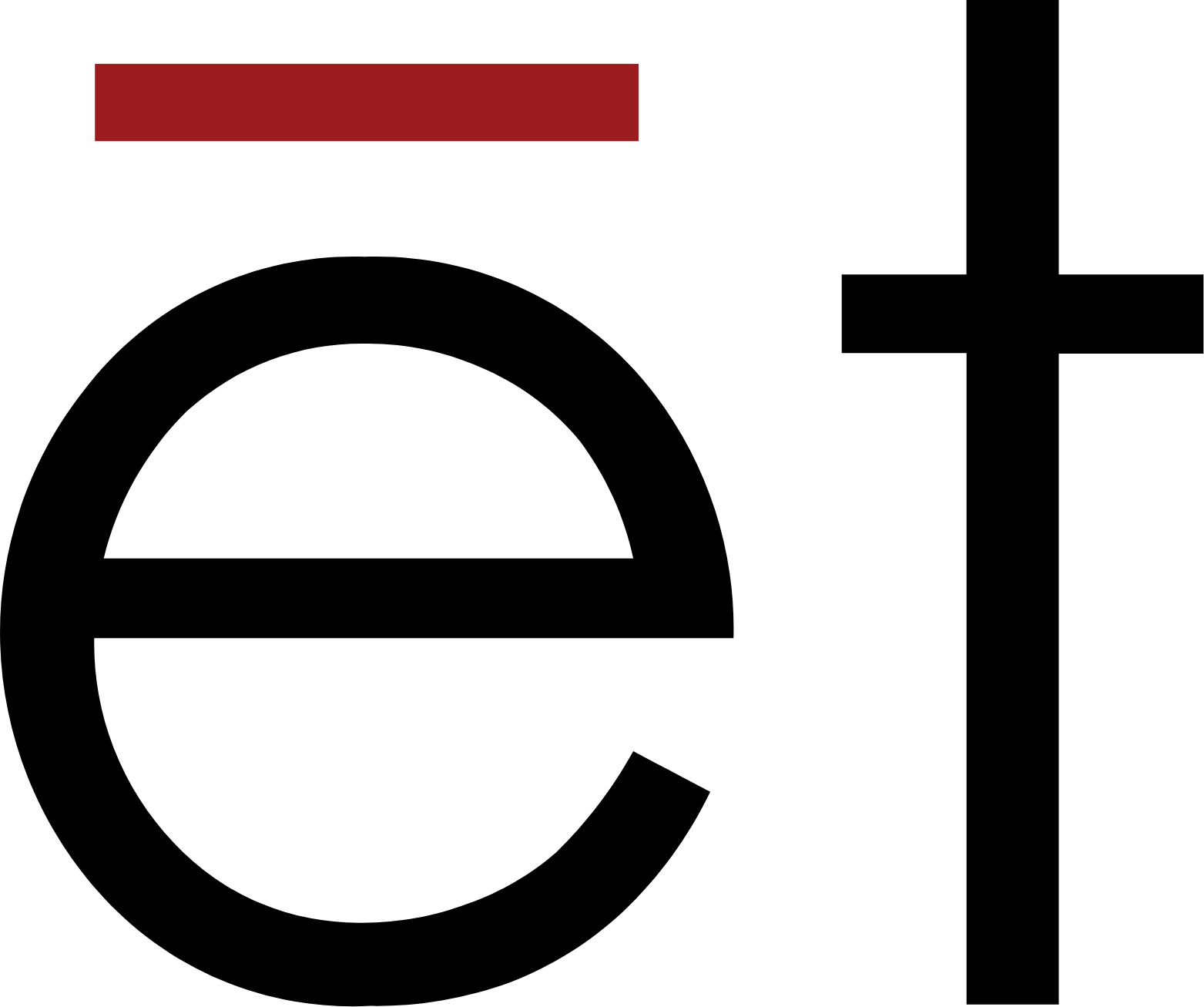 Ethos Watches Logo In Transparent PNG And Vectorized SVG Formats presidente-supermarket-headed-to-southplace-city-center-project