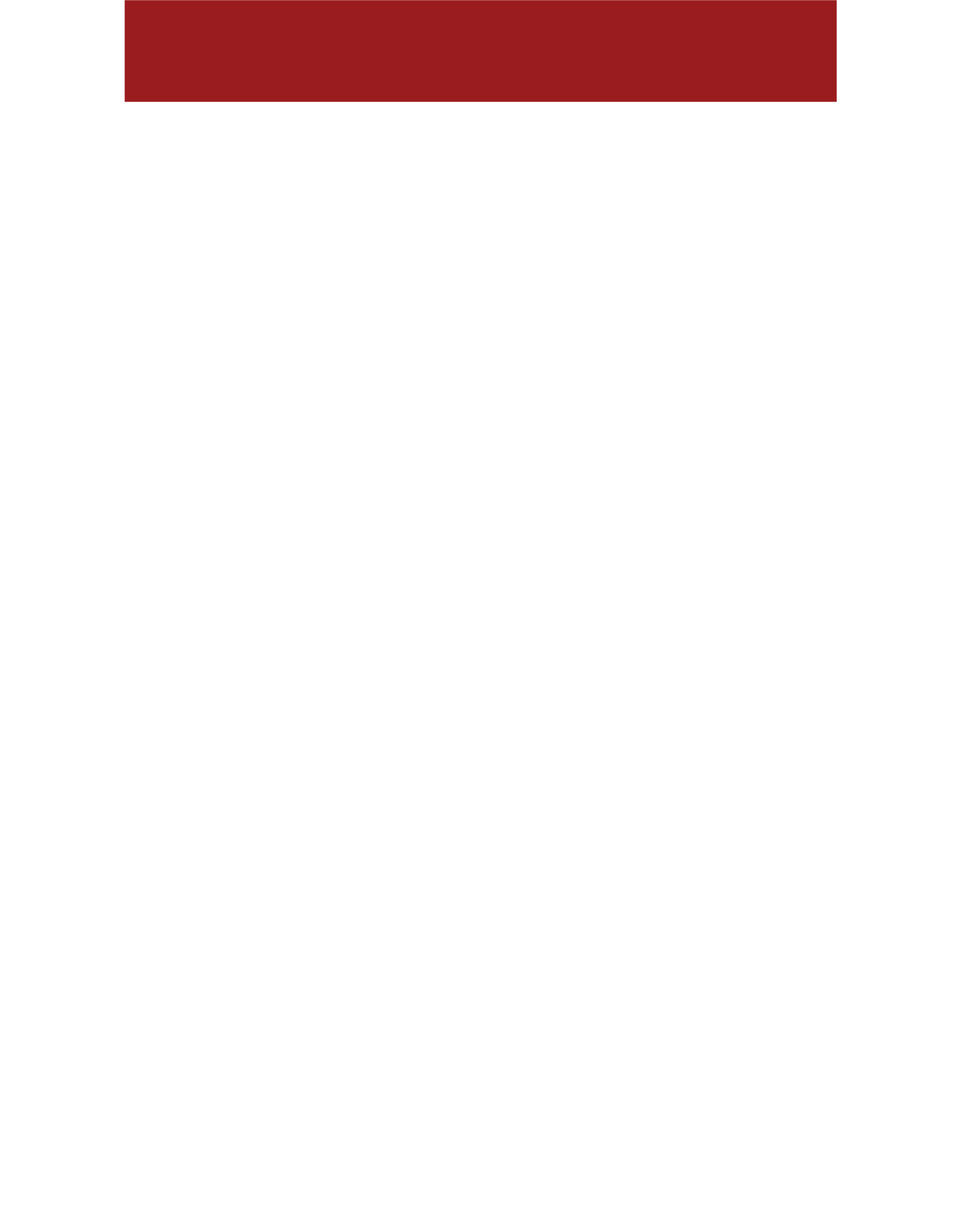 Ethos Watches logo on a dark background (transparent PNG)
