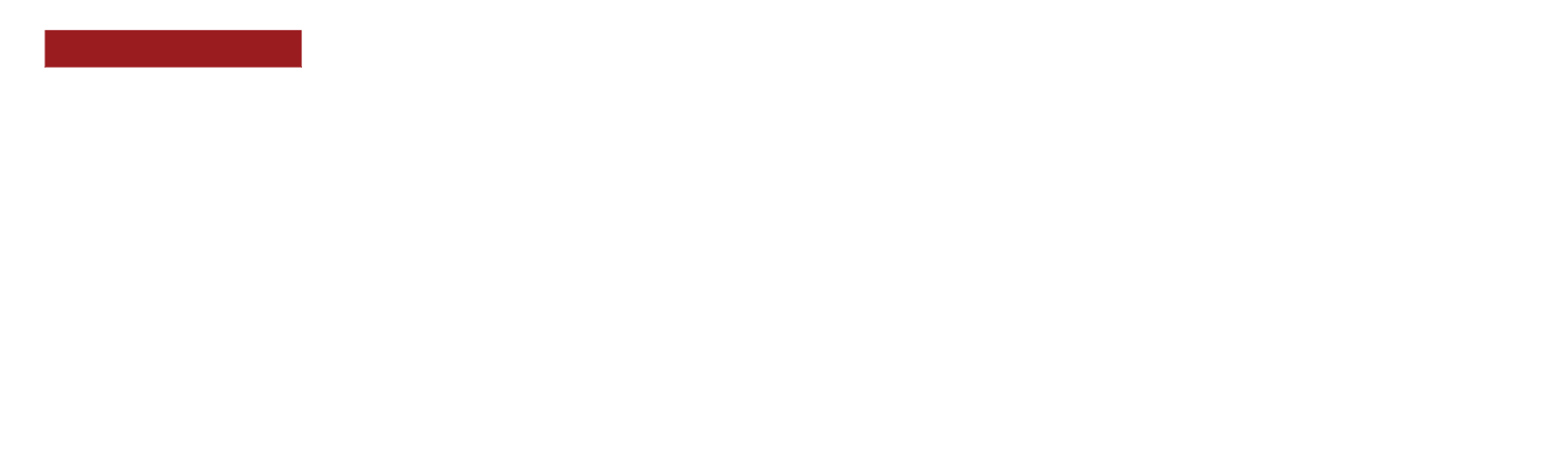 Ethos Watches logo large for dark backgrounds (transparent PNG)