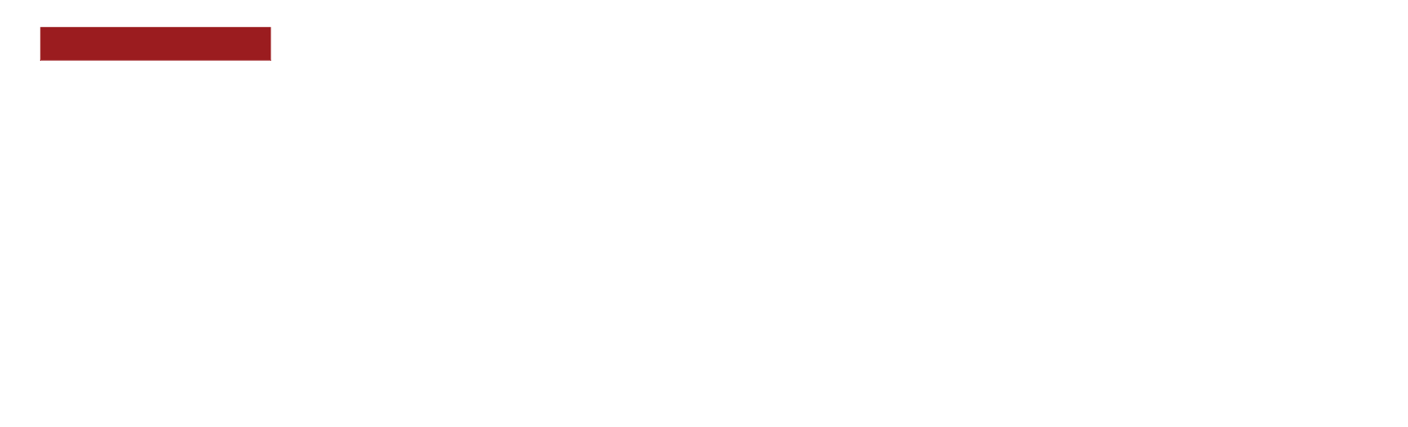 Ethos Watches logo fulle size on a dark background (transparent PNG)