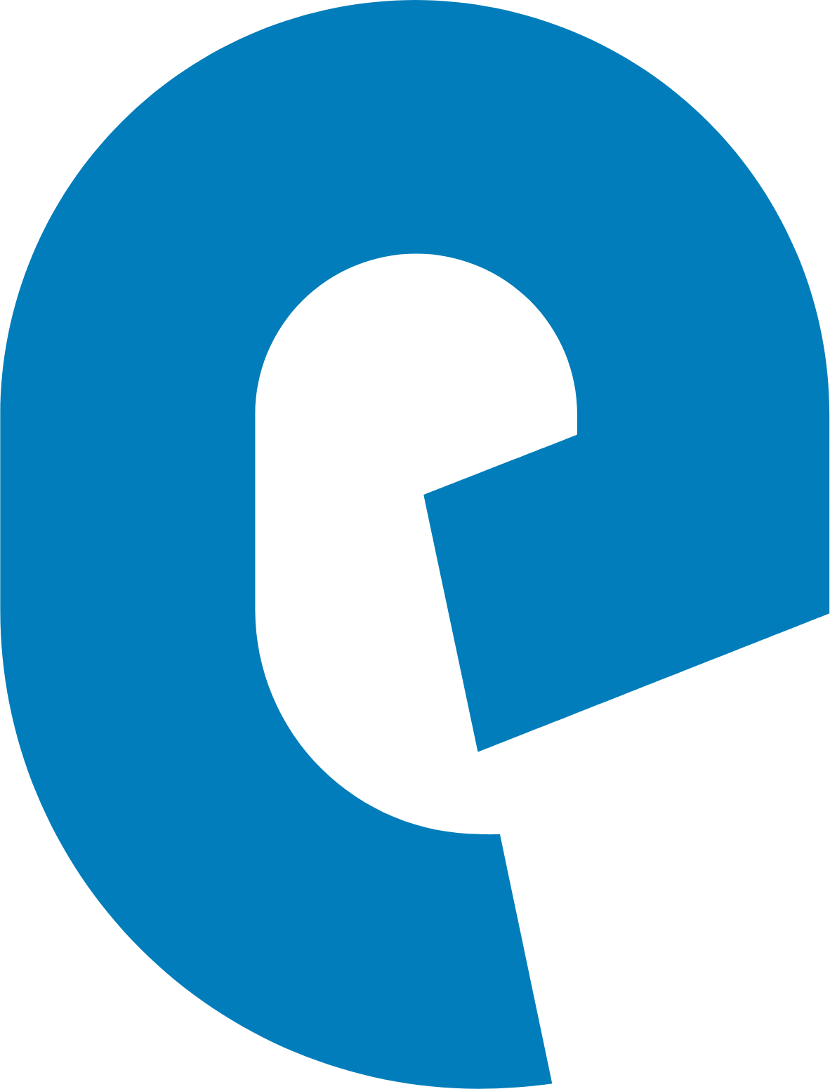 Eutelsat logo (PNG transparent)