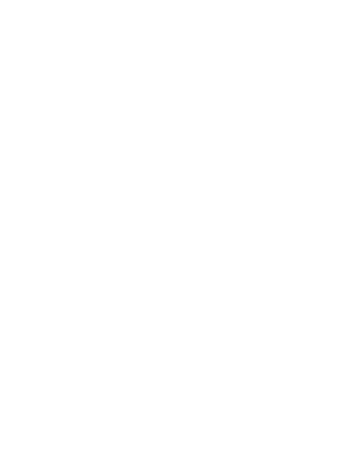 Eutelsat logo for dark backgrounds (transparent PNG)