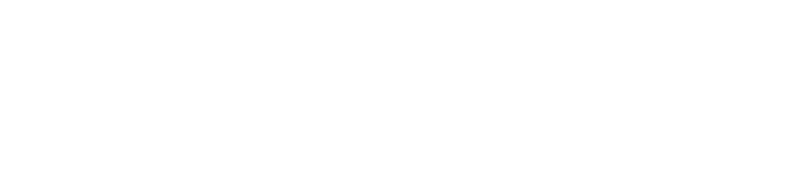 Eutelsat logo large for dark backgrounds (transparent PNG)