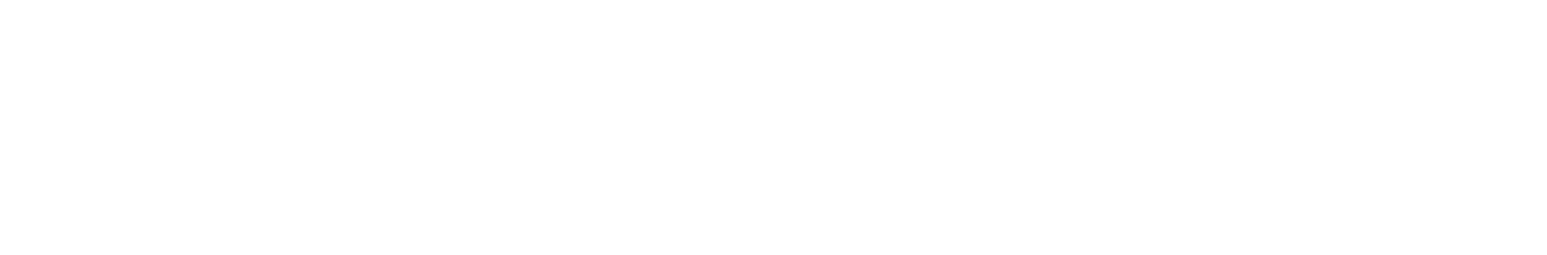 Eutelsat logo fulle size on a dark background (transparent PNG)