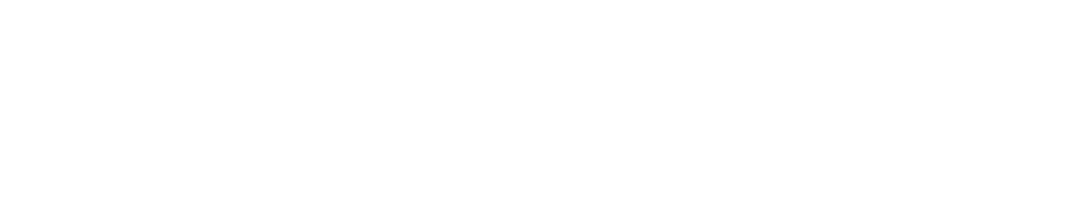 Eutelsat logo grand pour les fonds sombres (PNG transparent)