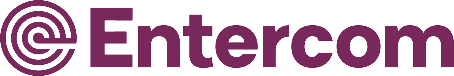 Entercom logo large (transparent PNG)