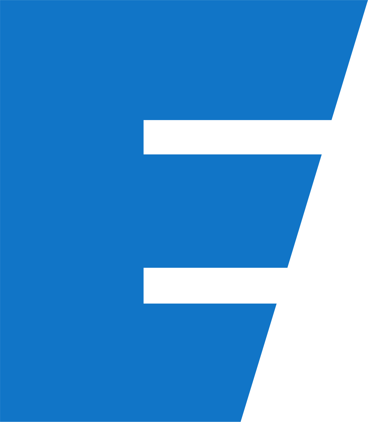 Eaton logo (transparent PNG)