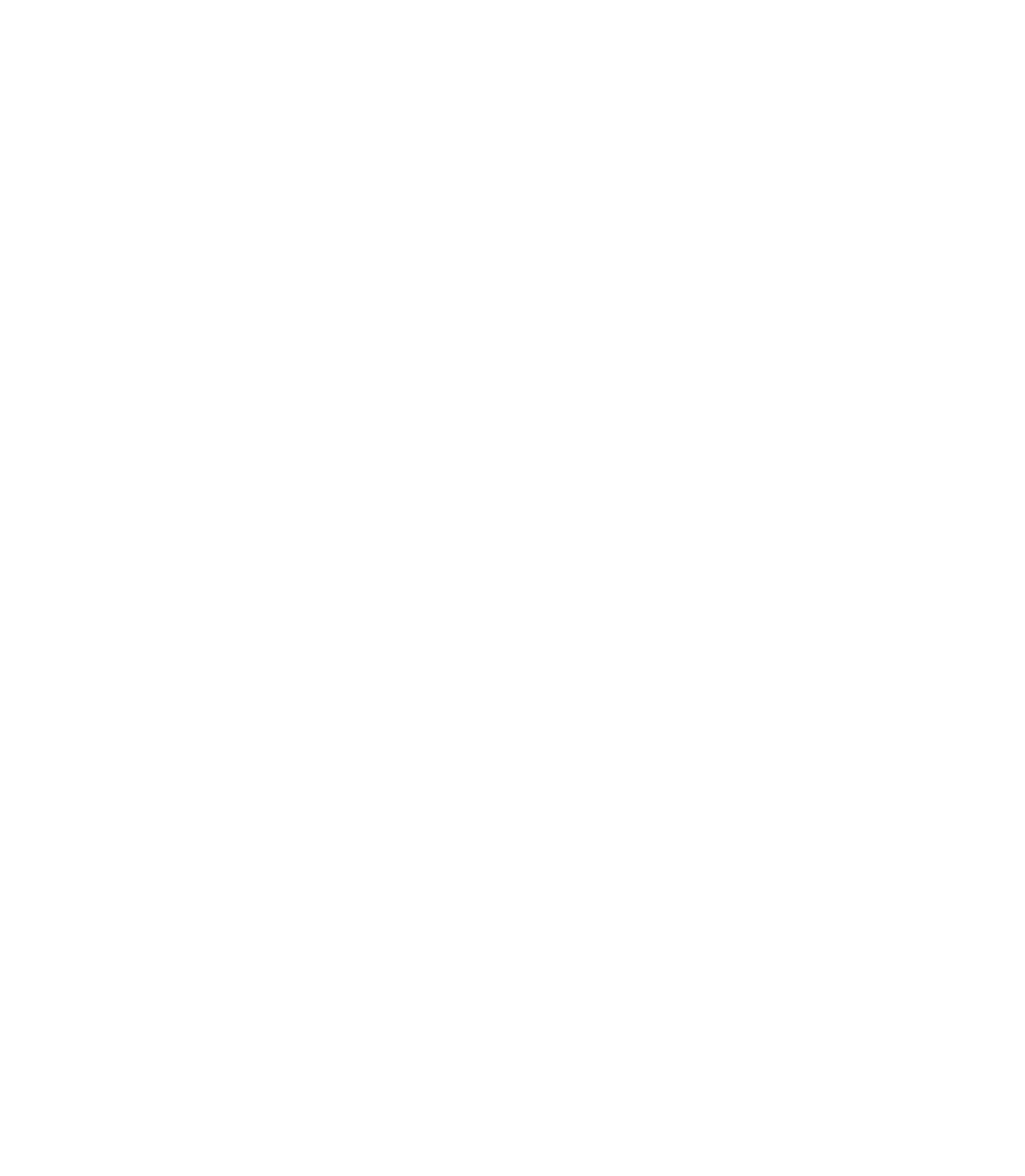 Eaton logo for dark backgrounds (transparent PNG)