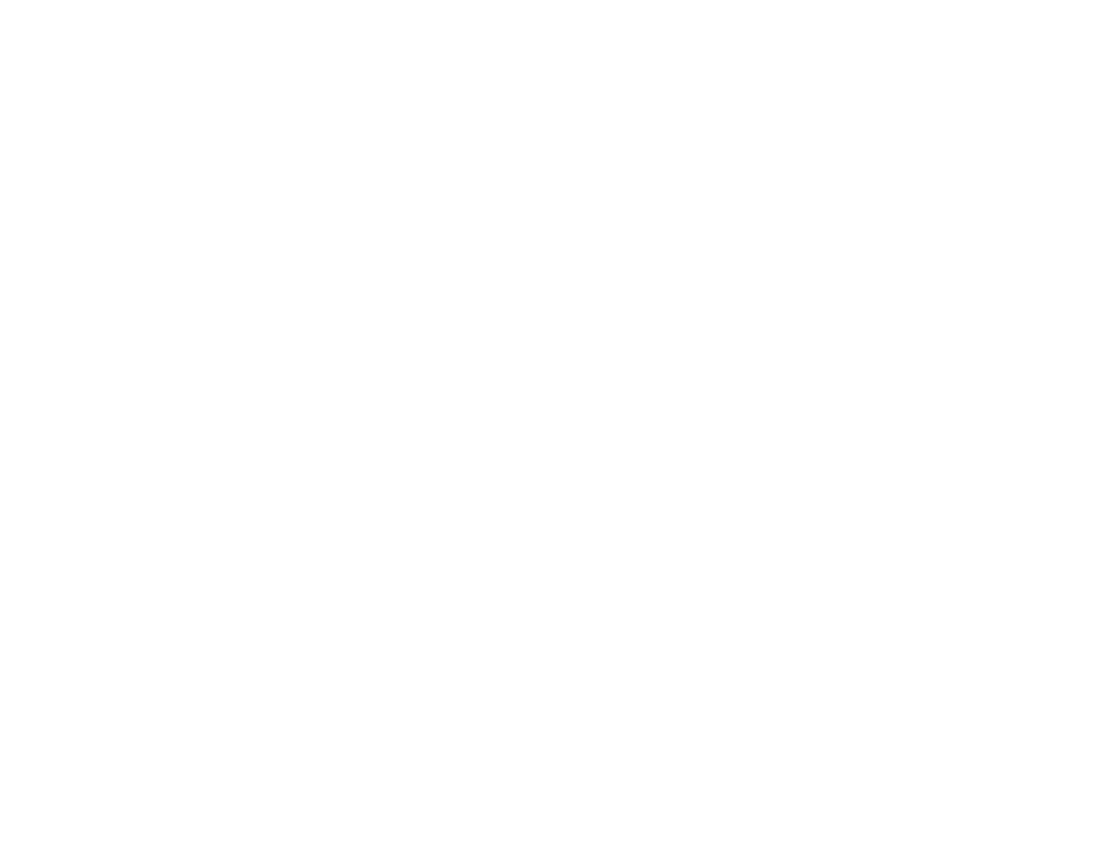 89bio Logo für dunkle Hintergründe (transparentes PNG)