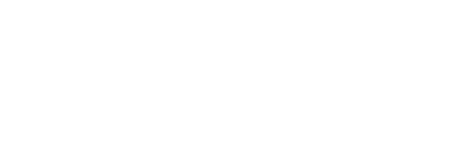 89bio logo grand pour les fonds sombres (PNG transparent)