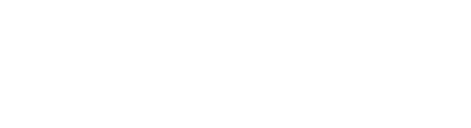 Eaton logo large for dark backgrounds (transparent PNG)