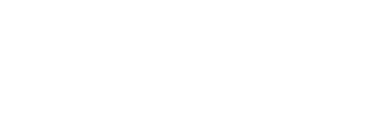 Eton Pharmaceuticals logo on a dark background (transparent PNG)