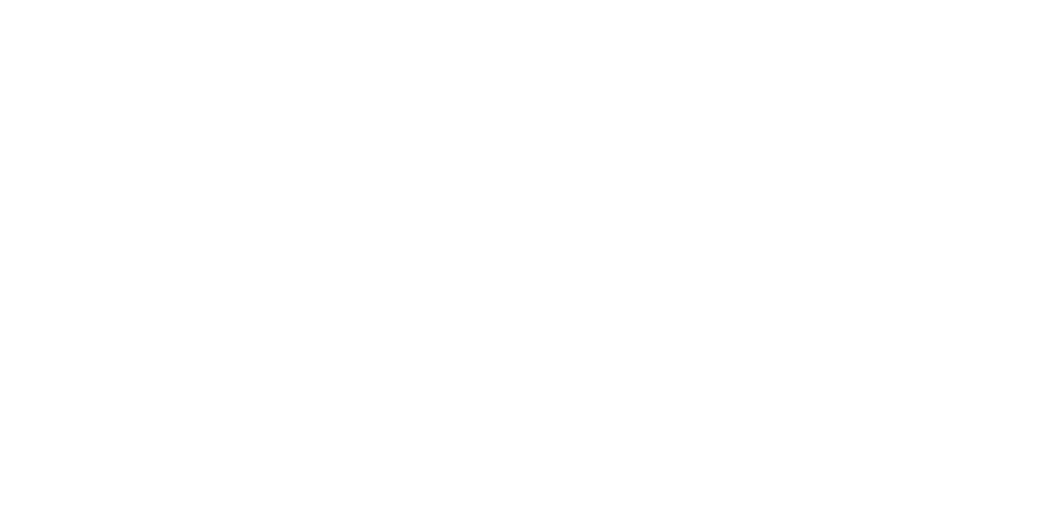 Eton Pharmaceuticals logo fulle size on a dark background (transparent PNG)